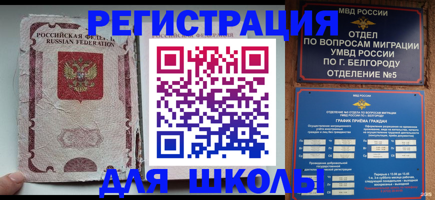 прописка гарантия в Елабуге