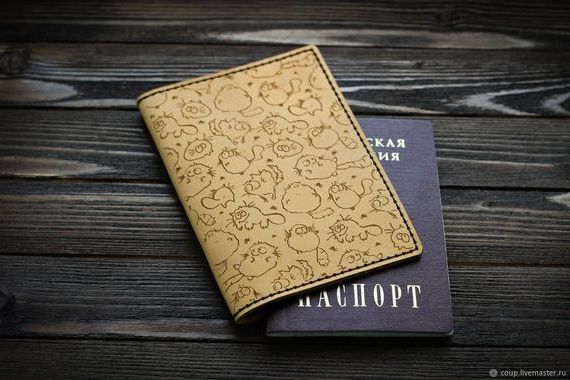 прописка в Елабуге